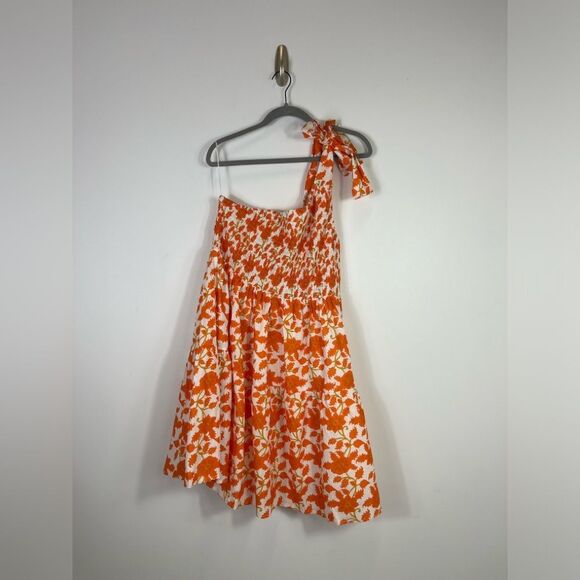 Kathleen Maeve x Victoria Dunn dress NWT size 3X - Picture 3 of 3